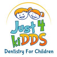 Just 4 kiDDS Dentistry For Children image 1
